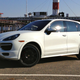 Image for article titled 2013 Porsche Cayenne GTS: The Jalopnik Review